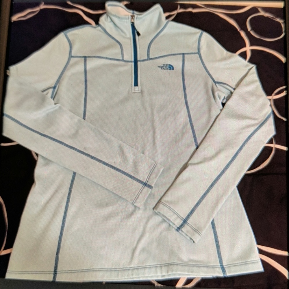 Northface Pullover